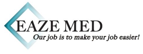 EazeMed
